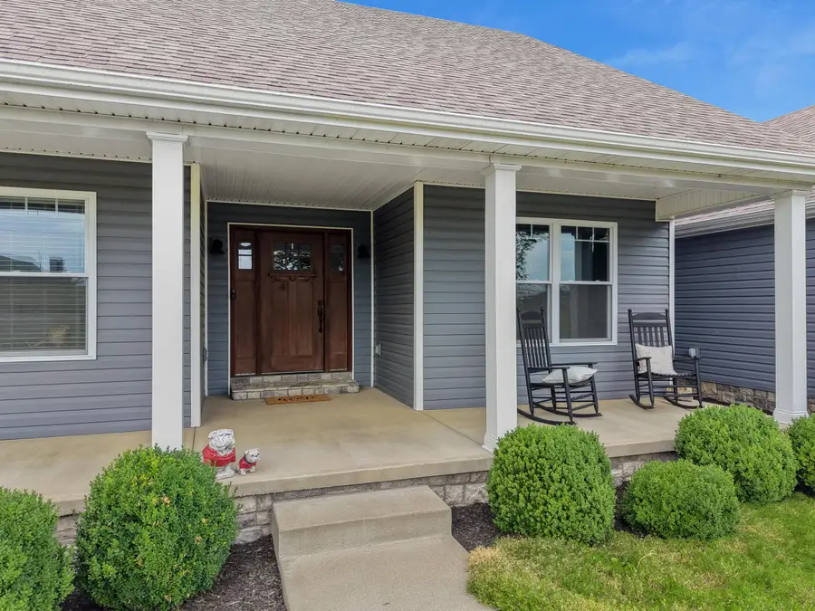 5792 Ky Highway 590, Lancaster, KY 40444 - #2