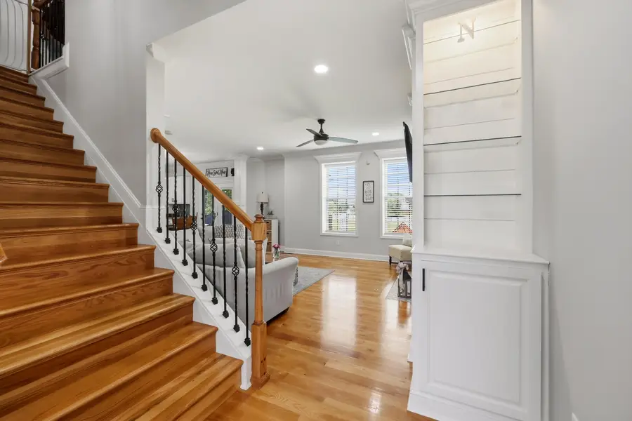 1741 Battery Street, Lexington, KY 40509 - #2