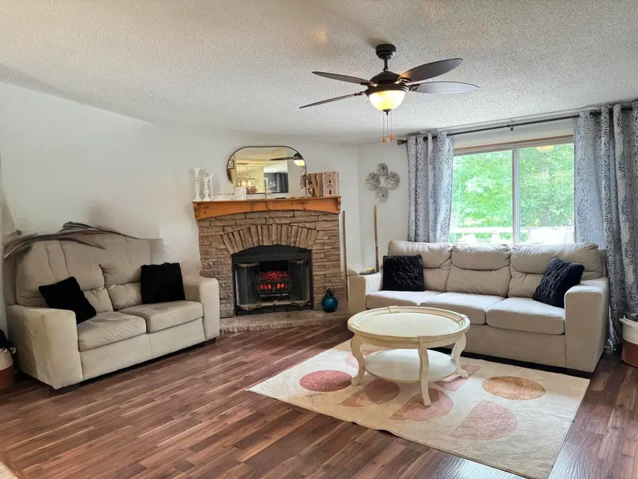 62 Shady Lane, Berea, KY 40403 - #2