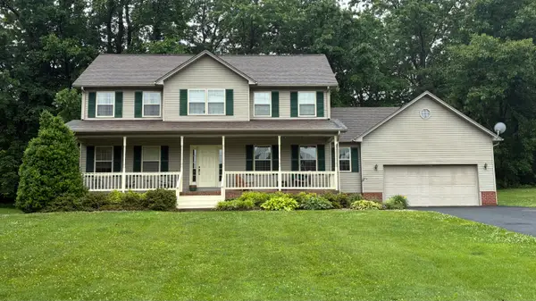 59 Terran Lane, London, KY 40744