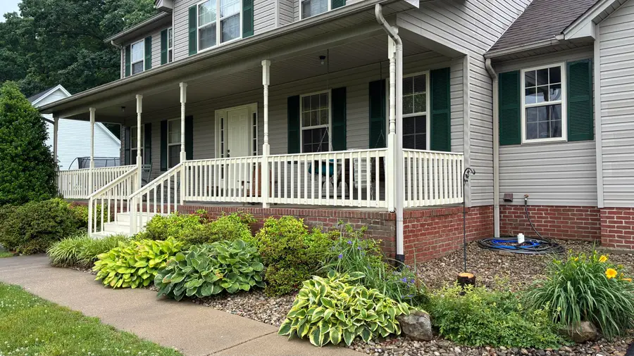 59 Terran Lane, London, KY 40744 - #2