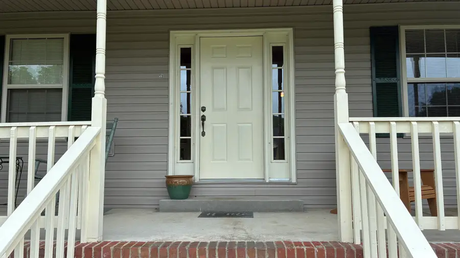 59 Terran Lane, London, KY 40744 - #3