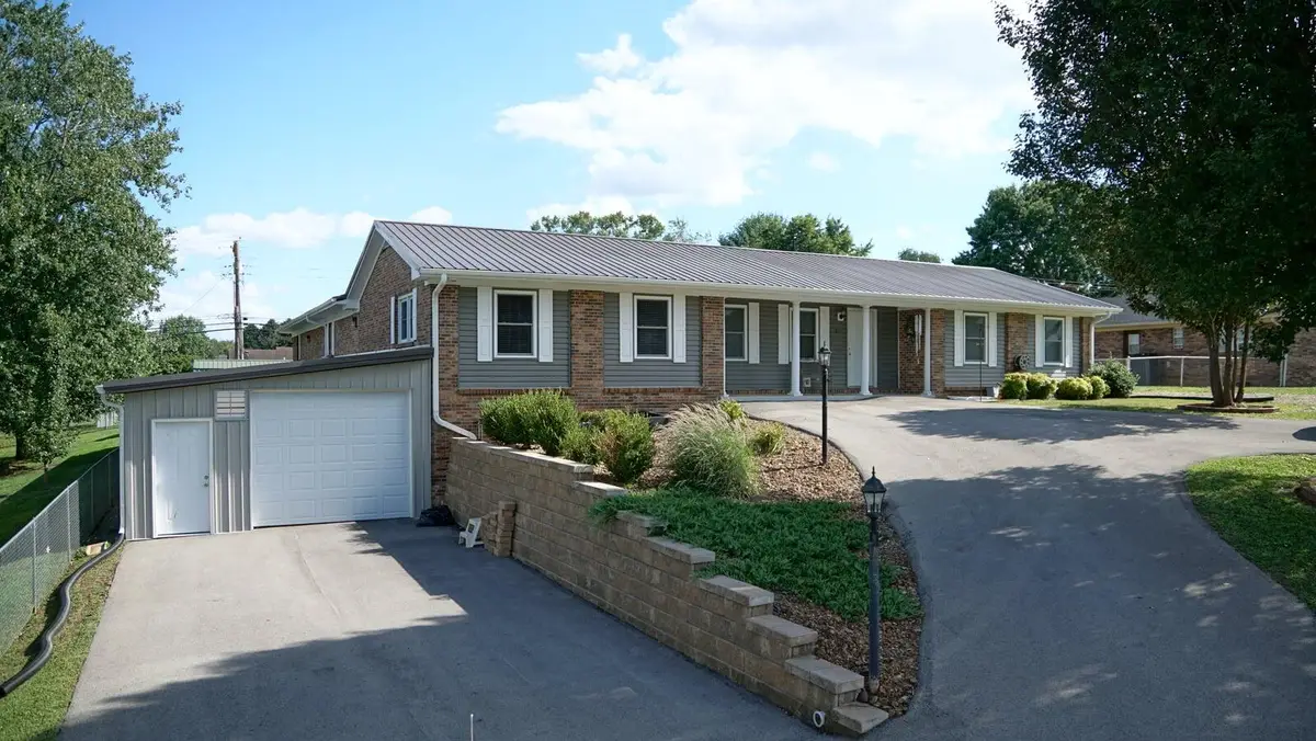 311 Sioux Trail #1, Somerset, KY 42501 - #1