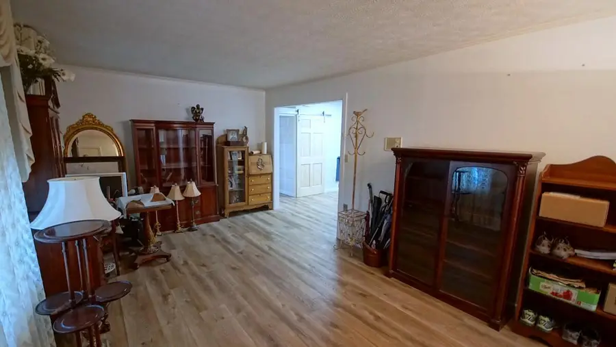 311 Sioux Trail #1, Somerset, KY 42501 - #3