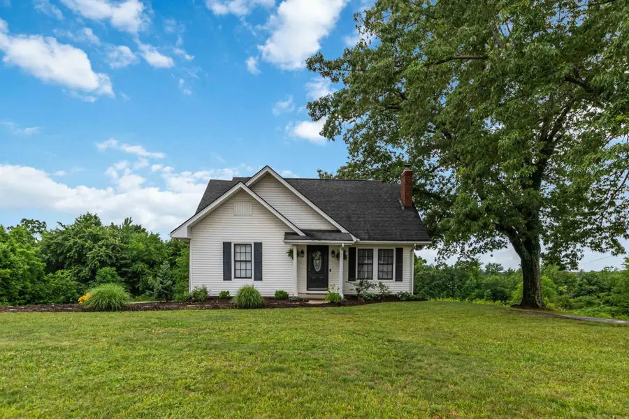 2125 Ky-312, Corbin, KY 40701 - #3