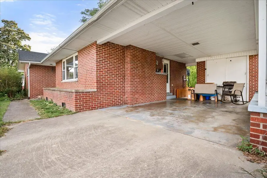 306 Barton Mill Road, Corbin, KY 40701 - #3