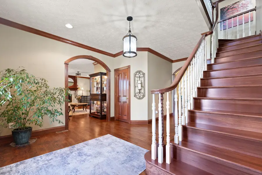 234 Horizon Hill Drive, Somerset, KY 42503 - #3