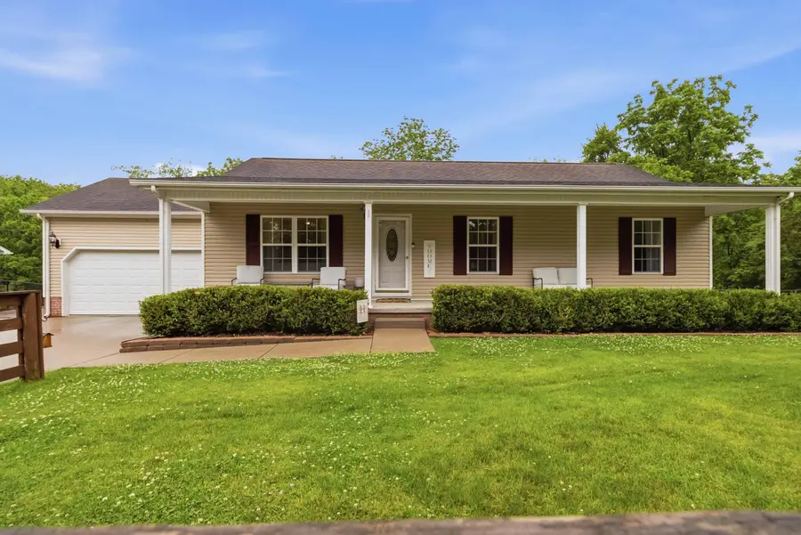 953 Lily Road, London, KY 40744 - #2