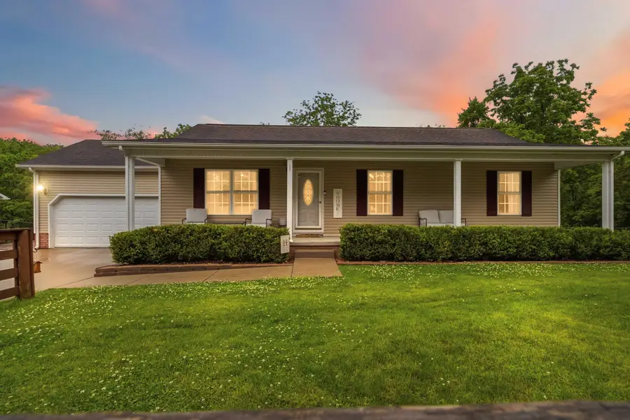 953 Lily Road, London, KY 40744 - #3