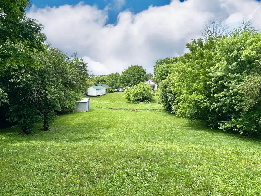 315 Randolph Street, Somerset, KY 42501 - #3