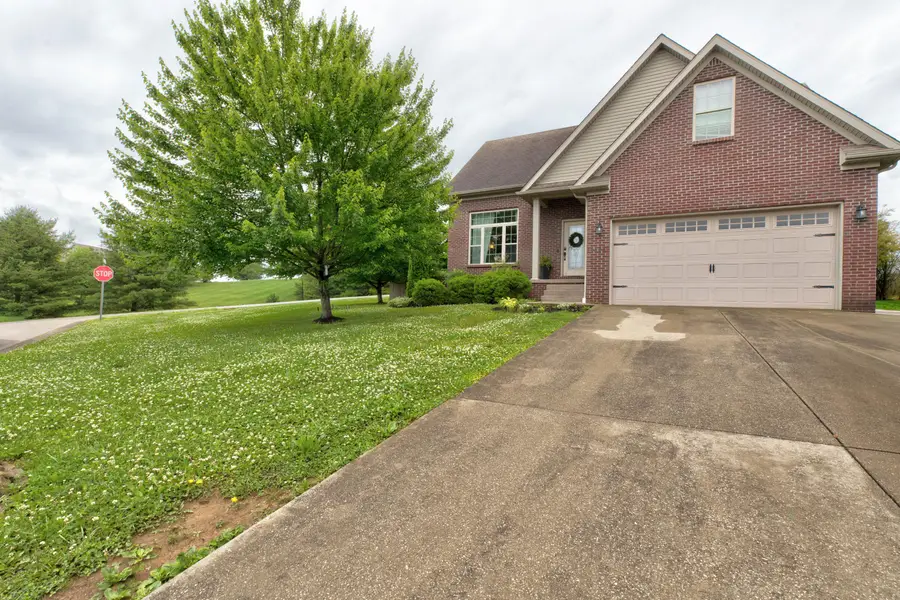 1005 Ashlyn Drive, Mount Sterling, KY 40353 - #3