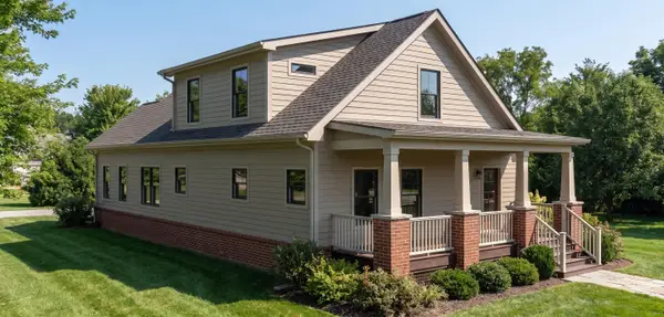 348 Bassett Avenue, Lexington, KY 40502