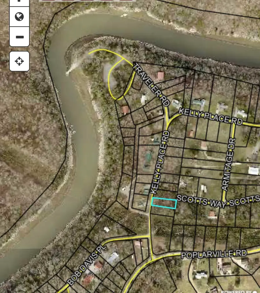 Lot 6  Kelly Place Road, Somerset, KY 42501 - #2