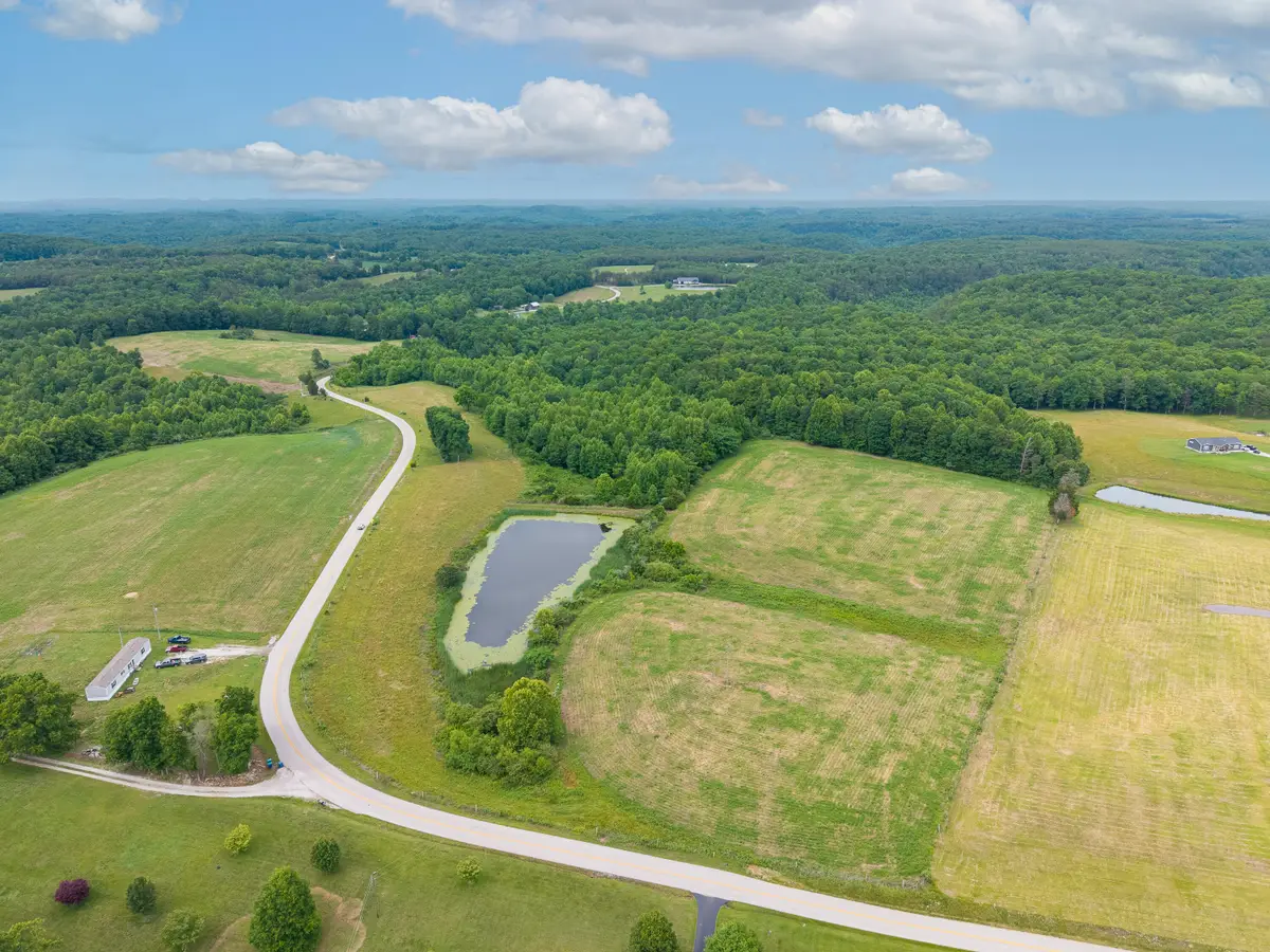8825 State Highway 1675, Somerset, KY 42501 - #1