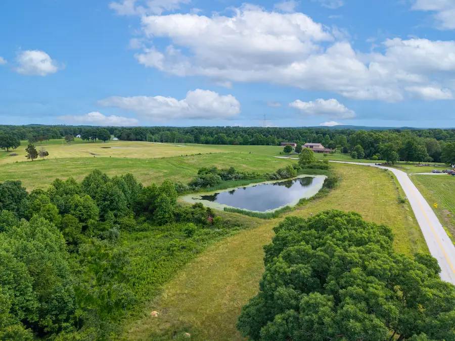 8825 State Highway 1675, Somerset, KY 42501 - #3