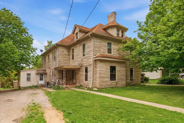 23 Wheeler Avenue, Winchester, KY 40391