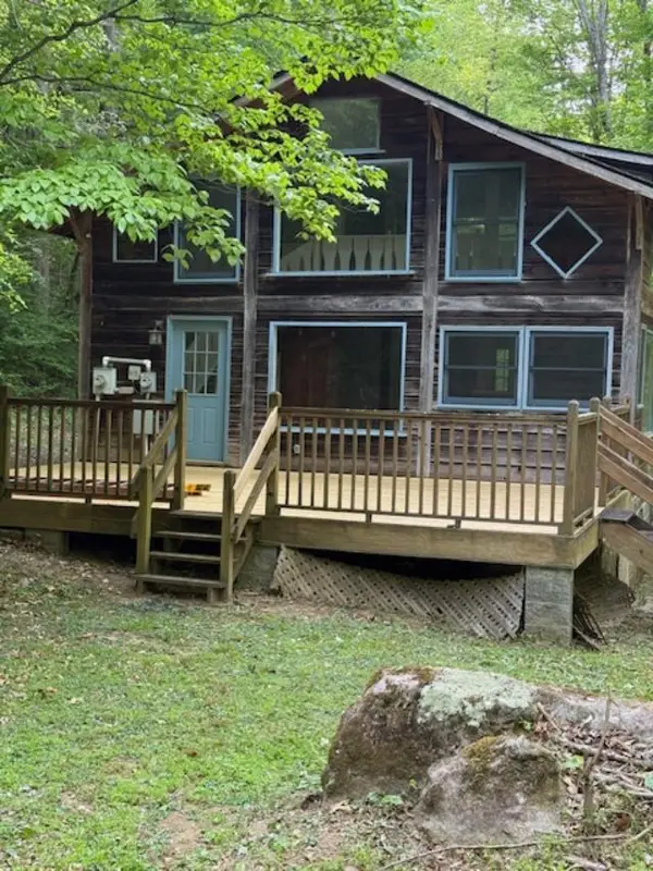 197 Janes Lane, Monticello, KY 42633