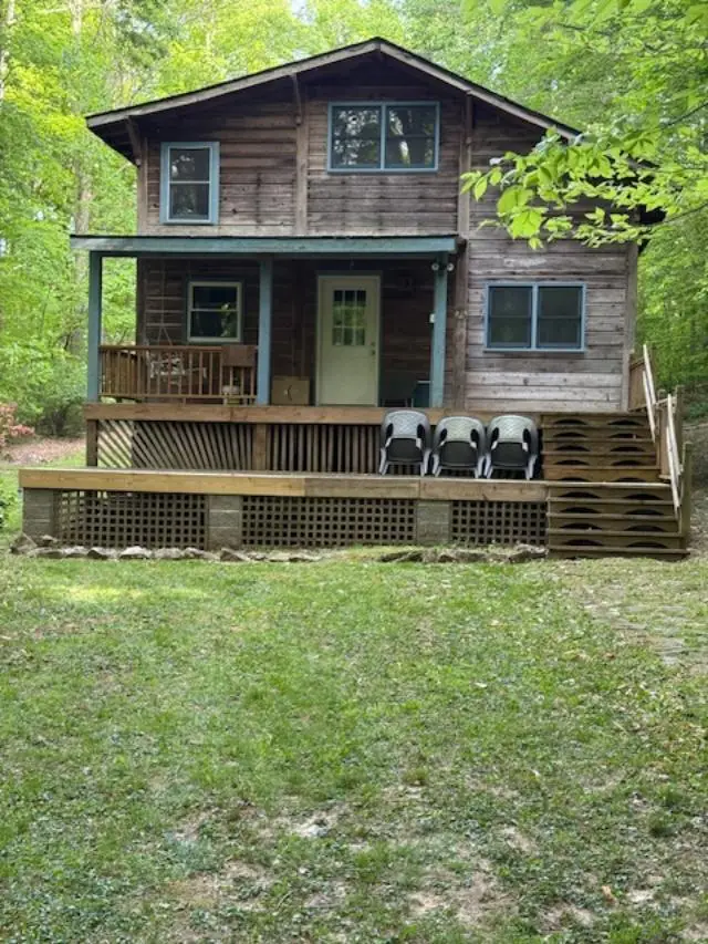197 Janes Lane, Monticello, KY 42633 - #2