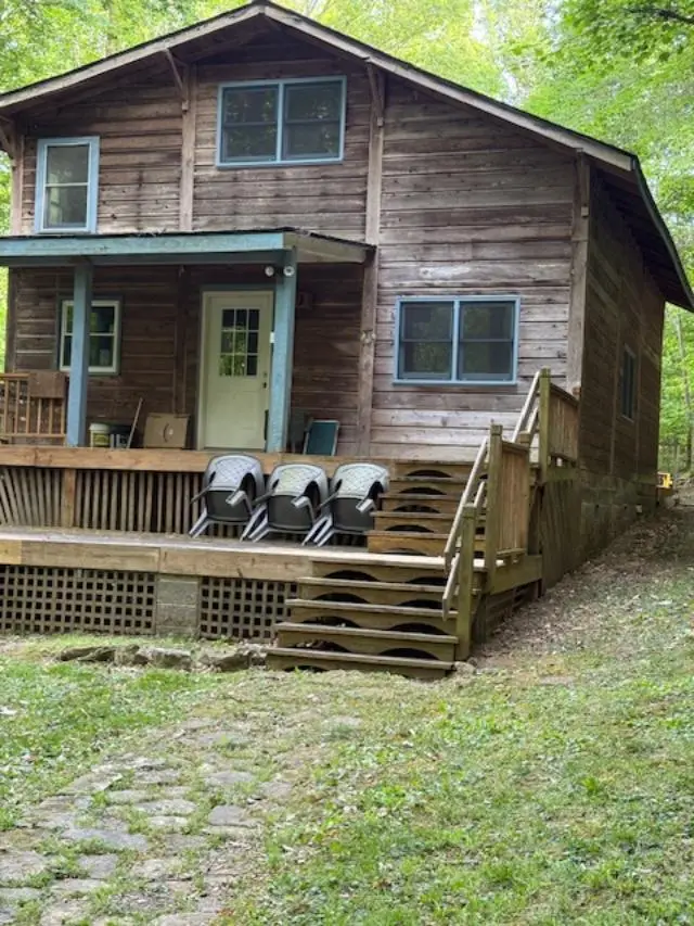 197 Janes Lane, Monticello, KY 42633 - #3