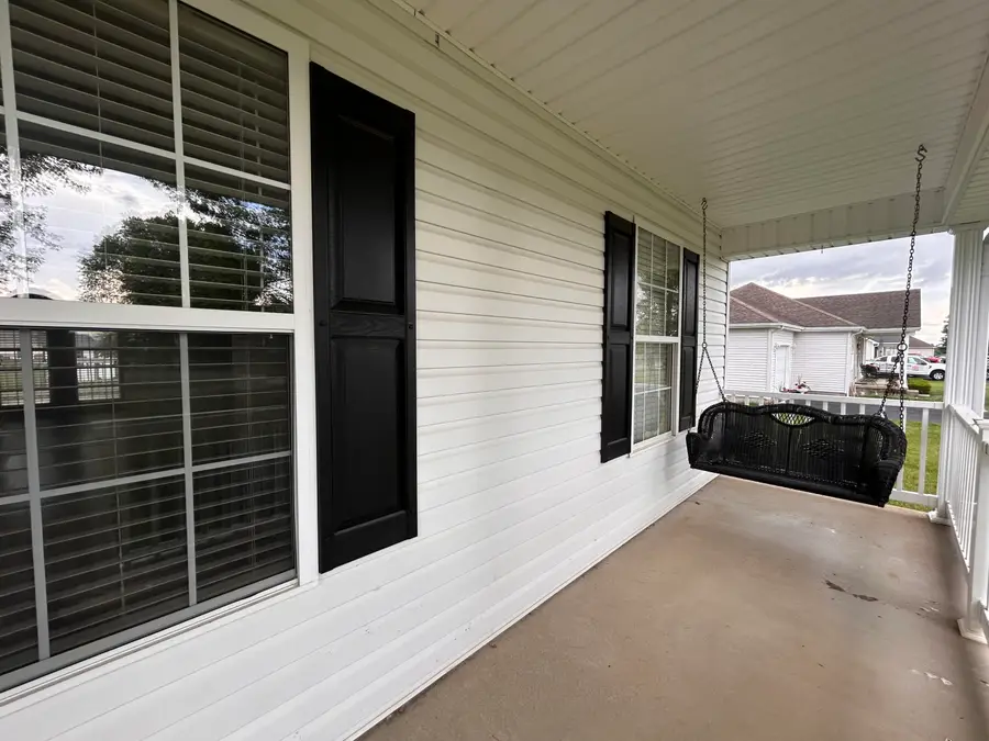81 Brett Circle, Hustonville, KY 40437 - #3