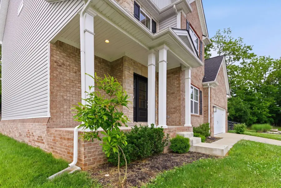 128 Rocky Creek Road, Georgetown, KY 40324 - #2