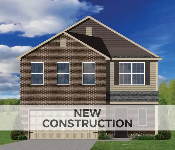 880 Halford Place, Lexington, KY 40511