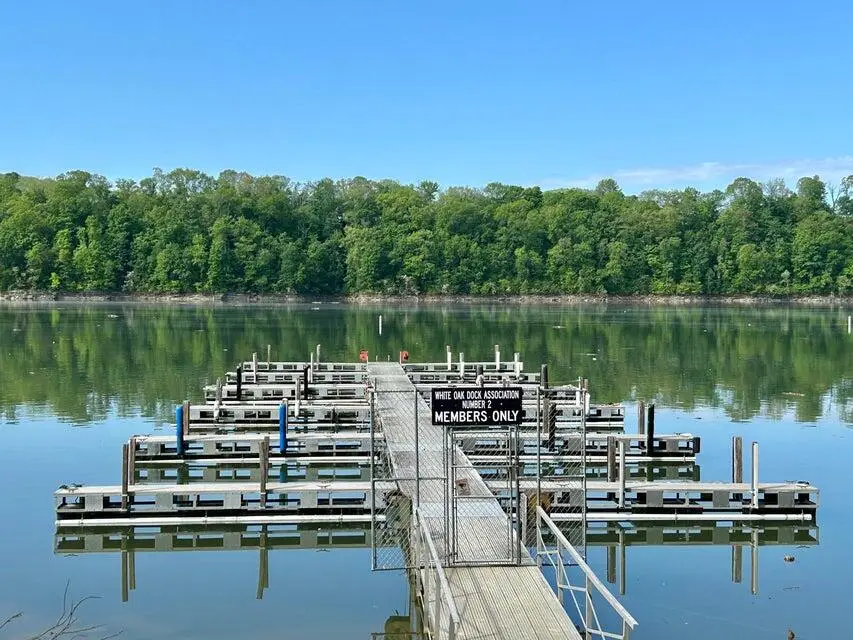 291 Sellars Road, Nancy, KY 42544 - #3