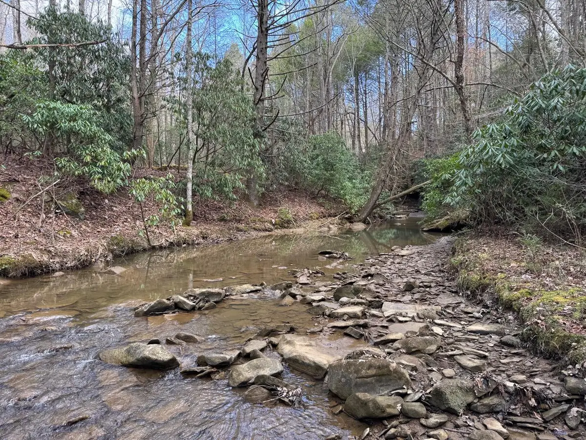 0 Hwy 3484, Pineville, KY 40977 - #1