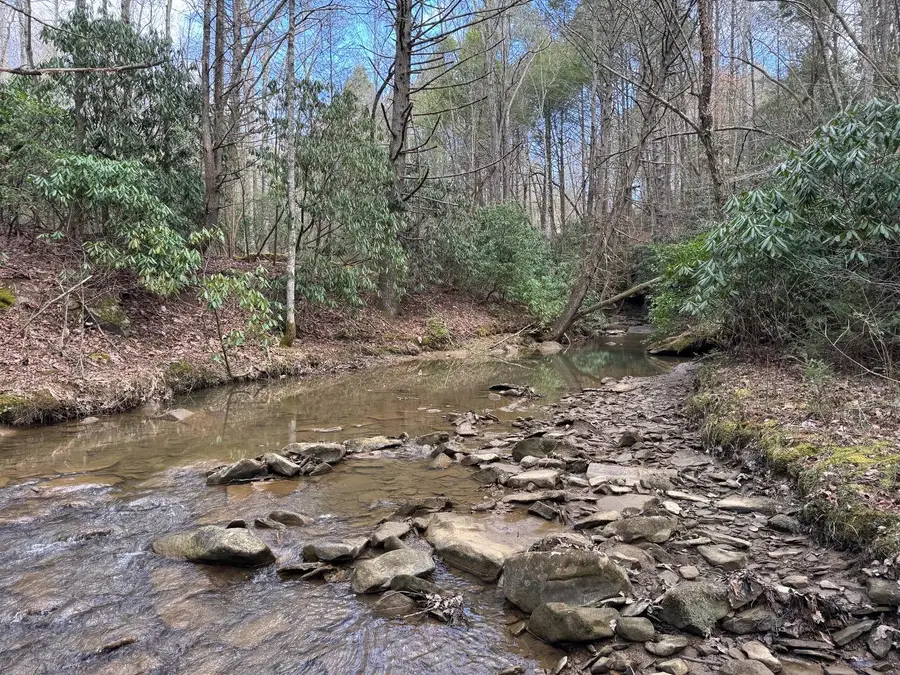 0 Hwy 3484, Pineville, KY 40977 - #2