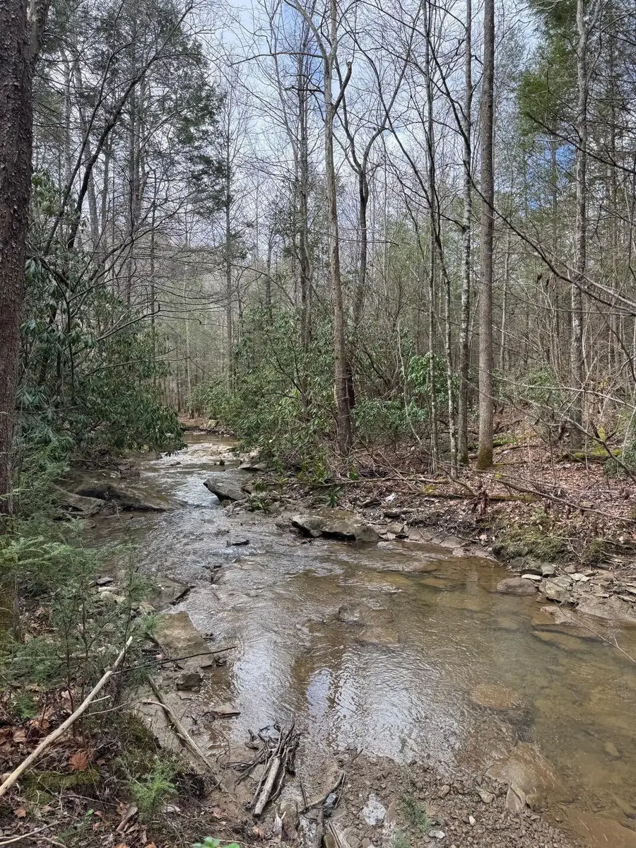 0 Hwy 3484, Pineville, KY 40977 - #3