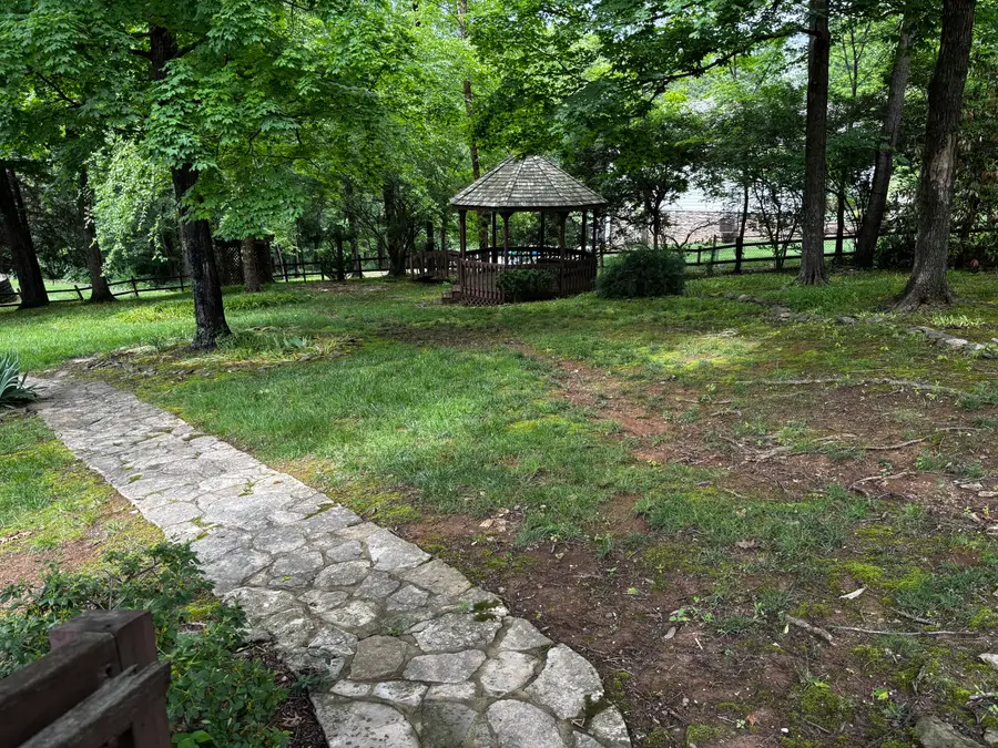 1119 Deer Haven Drive, Frankfort, KY 40601 - #3