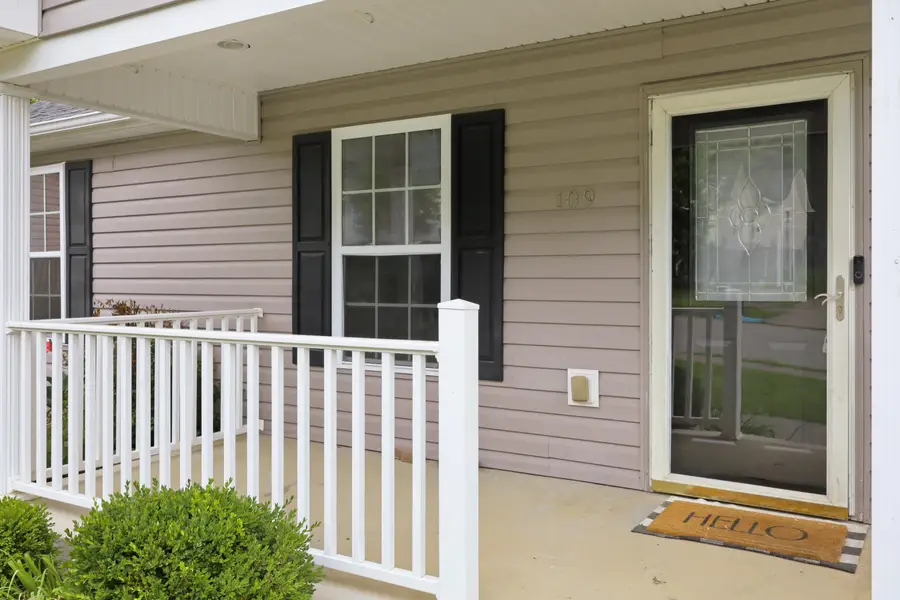 109 Maria Court, Paris, KY 40361 - #2