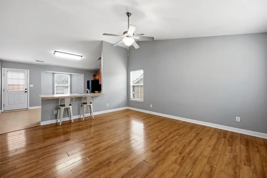 109 Maria Court, Paris, KY 40361 - #3