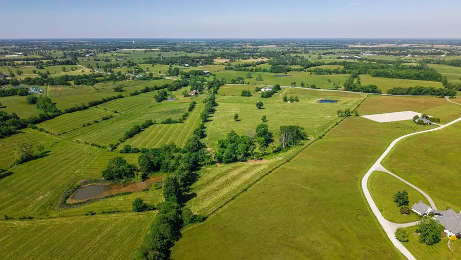 2083 Clintonville Road, Paris, KY 40361 - #3