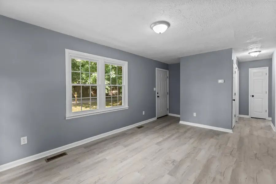 231 Sowder Lane, London, KY 40741 - #3