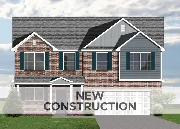 1941 Belhurst Way, Lexington, KY 40509