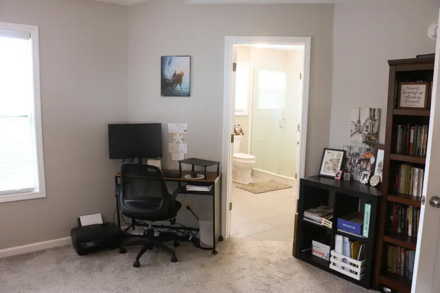 204 Stonehaven Drive, Nicholasville, KY 40356 - #3
