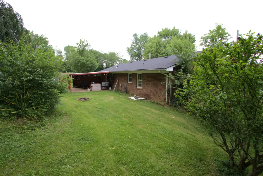 125 Kittison Drive, Winchester, KY 40391 - #3