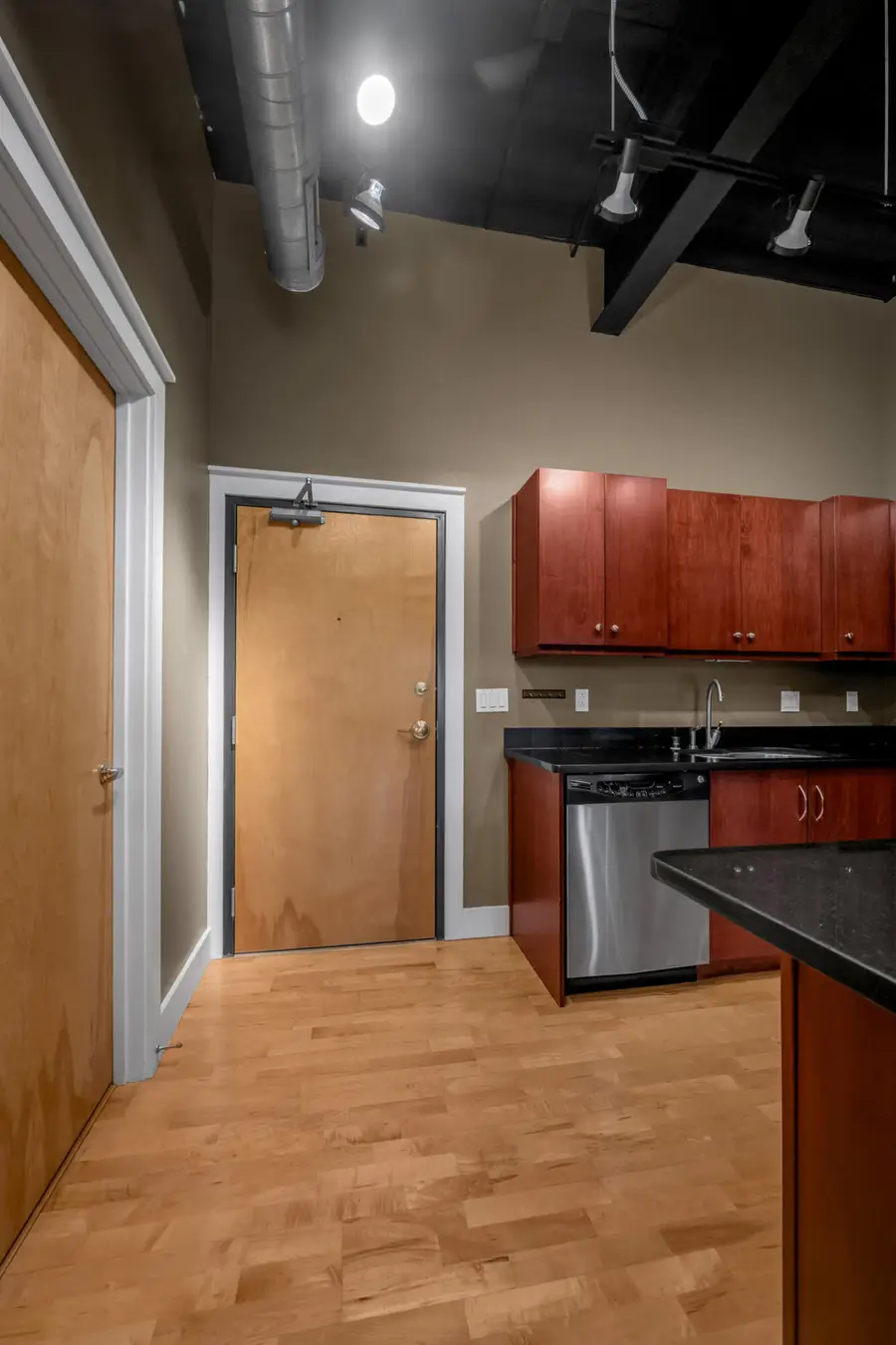 350 E Short Street #315, Lexington, KY 40507 - #3