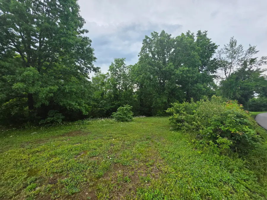 Tract 1 Old Dixville Road, Harrodsburg, KY 40330 - #3