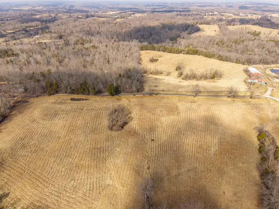 0234 Delaney SE 0234 Delaney Road, Lawrenceburg, KY 40342 - #3