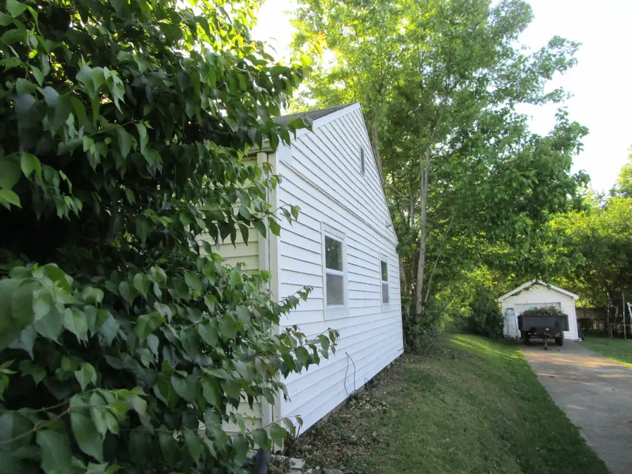 1011 Marcellus Drive, Lexington, KY 40505 - #2