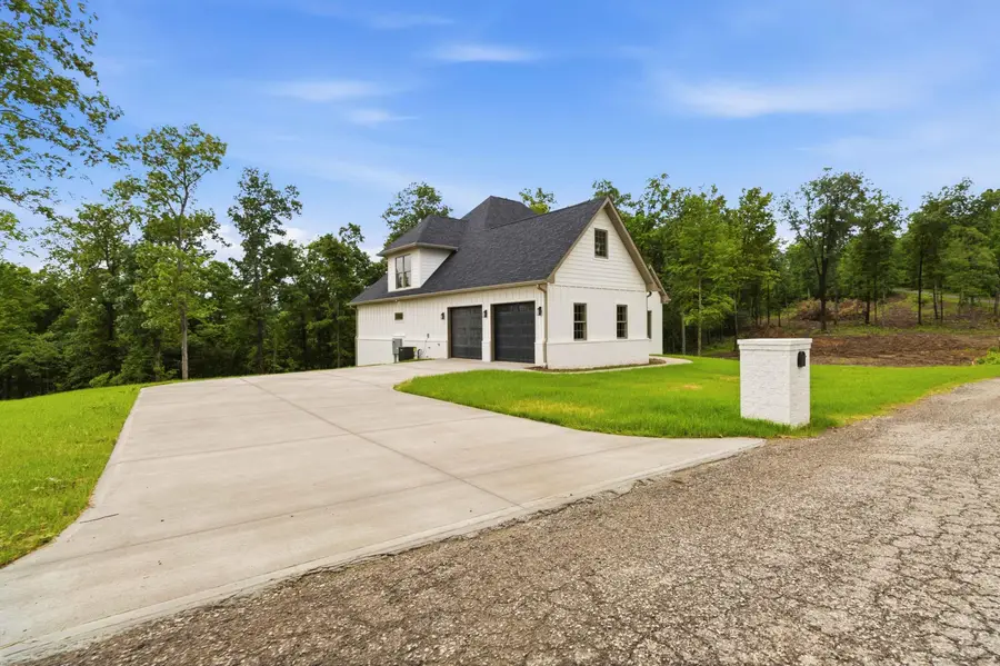 148 Knights Lane, Somerset, KY 42503 - #2