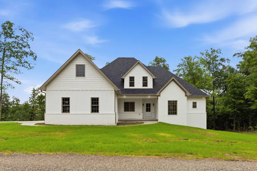148 Knights Lane, Somerset, KY 42503 - #3