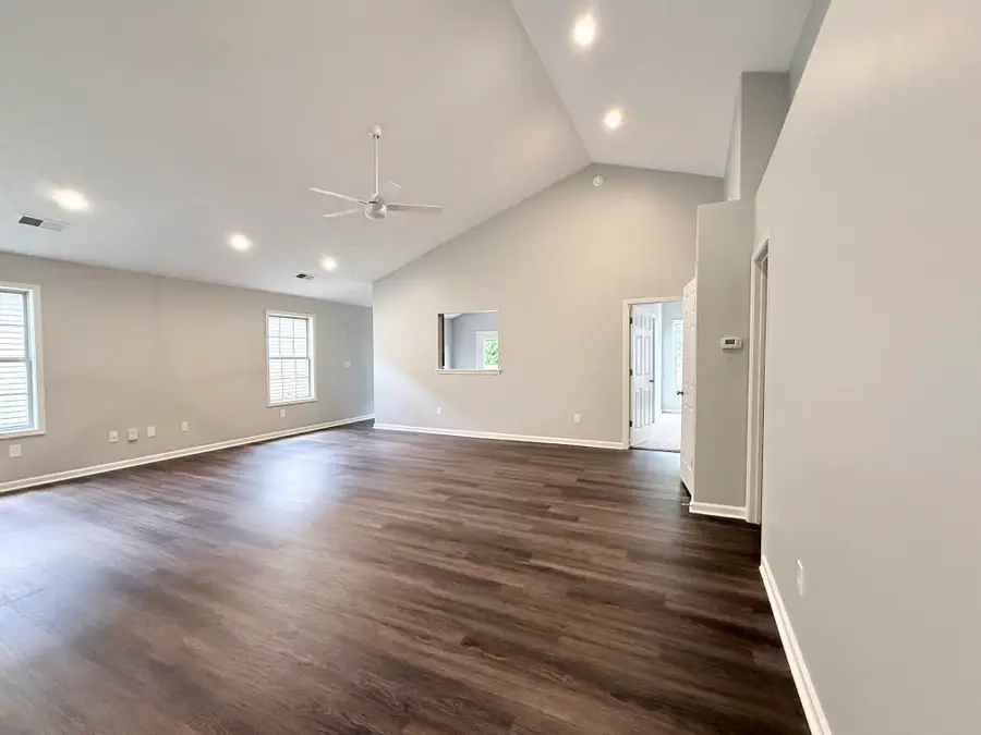 437 Mcconnells Trace, Lexington, KY 40511 - #2
