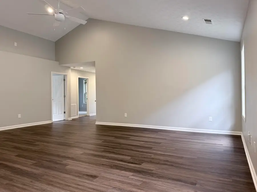 437 Mcconnells Trace, Lexington, KY 40511 - #3