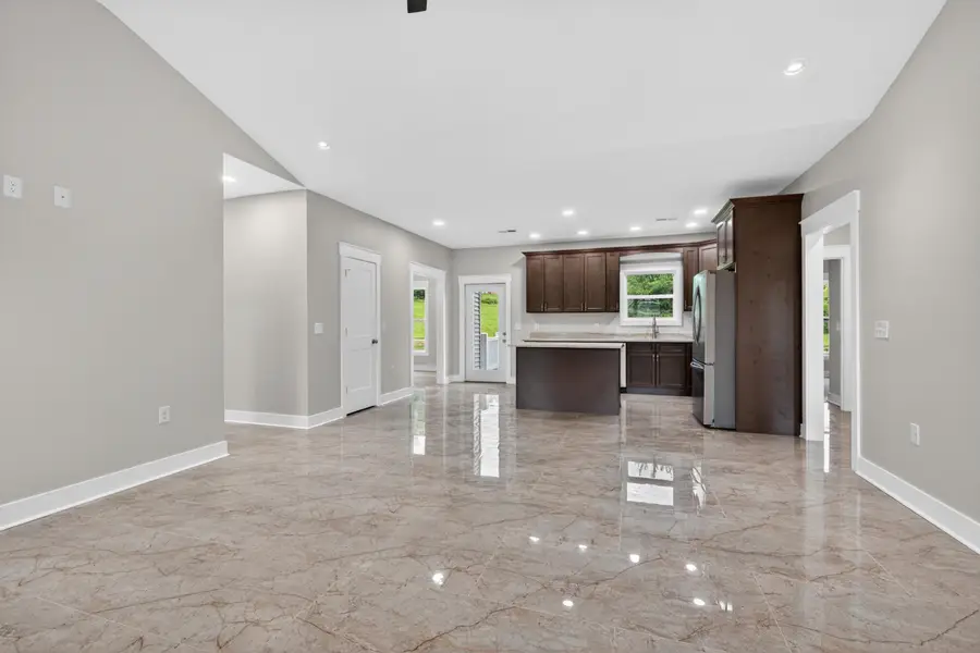 105 Stonegate Drive, Danville, KY 40422 - #3