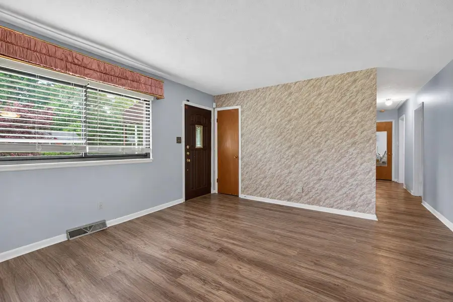 3471 Greenlawn Drive, Lexington, KY 40517 - #3