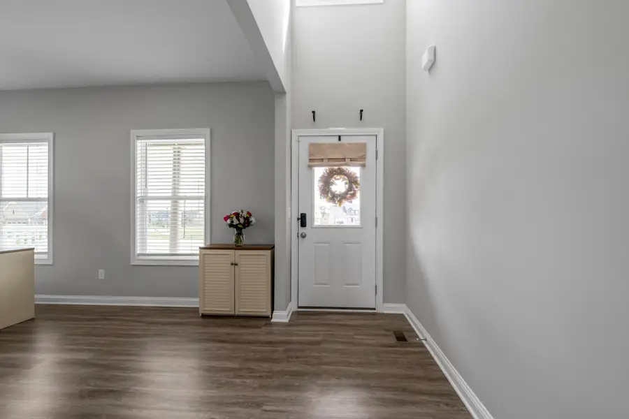 832 Copley Pointe Drive, Richmond, KY 40475 - #2