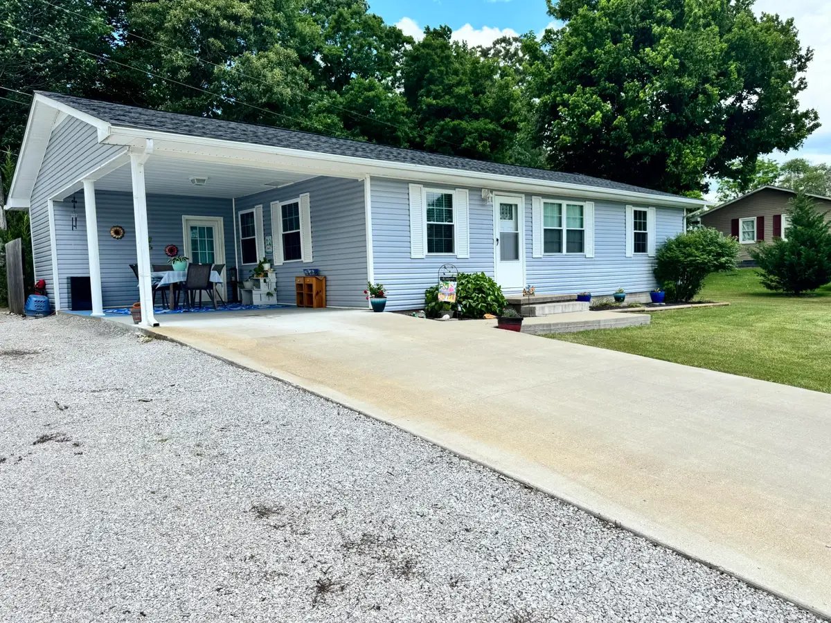 94 Roaden Lane, London, KY 40744 - #1
